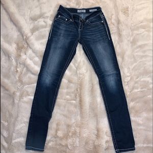 Daytrip Jeans
